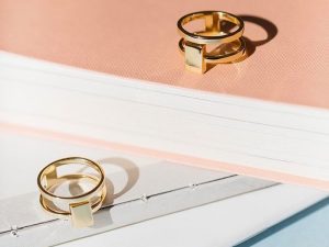 Pearls along with the Atmosphere: Sustainable Pearls