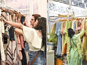 The Most Effective Self-self-help guide to Athleisure Style