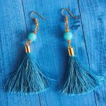 Here you are at the astounding Whole world of Jewel Gemstones