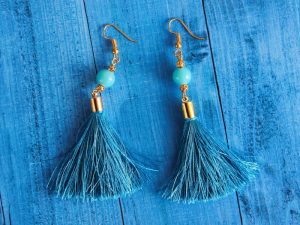 Here you are at the astounding Whole world of Jewel Gemstones