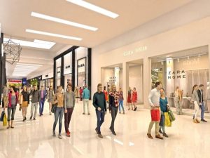 Ways on Selecting an 8 Volt Golfcart Battery