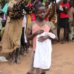 Status of Leather Apparel In Industry