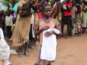 Status of Leather Apparel In Industry