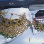 Watches From Michael Kors – Enhancing Style Quotient