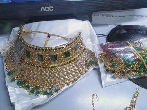 Watches From Michael Kors – Enhancing Style Quotient