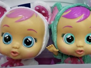 Lead for that Medical health insurance Advancement of Your Children with Wooden Toys