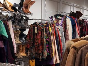 Brazier As Well As Other Primary Explanations Why Women Place them under