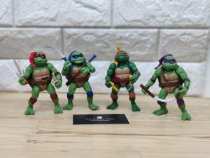 Start Your Check Out Small RC Helicopters Sydney