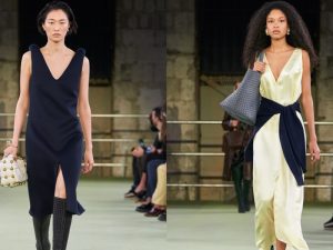 Wholesale Stainless Jewellery Reflect Your Factor With Elegance