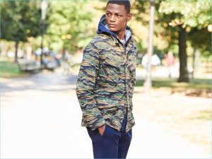 5 Ways To Correctly Put on A Bodycon Dress