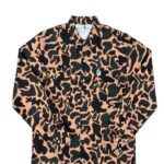 FR Work Shirts That Do Not Quit Midweek