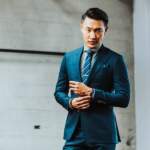 Tailored Suit Benefits For Professionals Seeking Polished Everyday Wardrobes Today