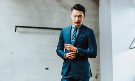 Tailored Suit Benefits For Professionals Seeking Polished Everyday Wardrobes Today