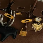 Tips To Personalize Your Bag With Luxury Charms